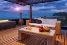 East Damboringpergolas-2.jpg; ?>